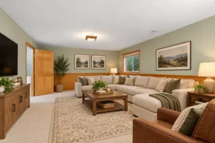 6149 384th Ln, North Branch, MN 55056 - Photo 4