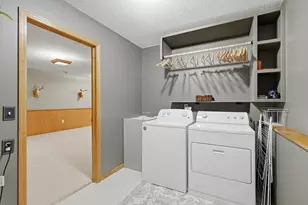 6149 384th Ln, North Branch, MN 55056 - Photo 40