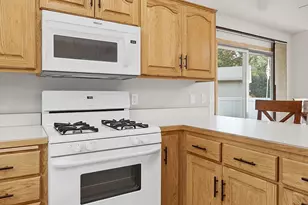 6149 384th Ln, North Branch, MN 55056 - Photo 36