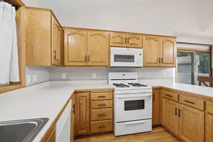 6149 384th Ln, North Branch, MN 55056 - Photo 18