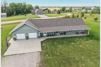 451 263rd Street S, Hawley, MN 56549 - Photo 1