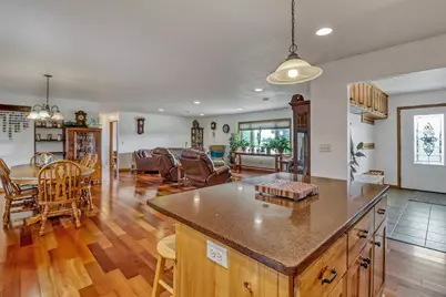 451 263rd Street S, Hawley, MN 56549 - Photo 8