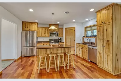 451 263rd Street S, Hawley, MN 56549 - Photo 2