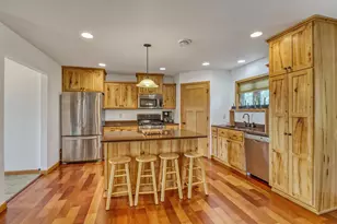 451 263rd St S, Hawley, MN 56549 - Photo 2
