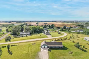 451 263rd St S, Hawley, MN 56549 - Photo 38