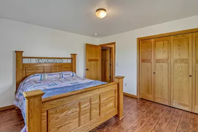 451 263rd Street S, Hawley, MN 56549 - Photo 26