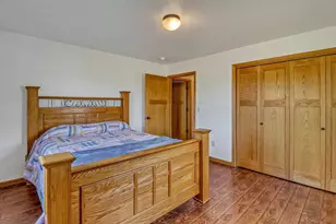 451 263rd St S, Hawley, MN 56549 - Photo 26