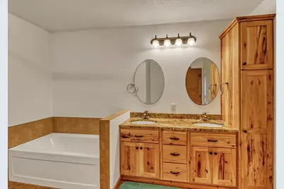 451 263rd Street S, Hawley, MN 56549 - Photo 20