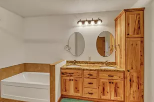 451 263rd St S, Hawley, MN 56549 - Photo 20