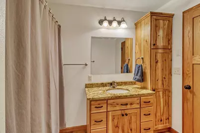 451 263rd Street S, Hawley, MN 56549 - Photo 30