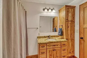451 263rd St S, Hawley, MN 56549 - Photo 30