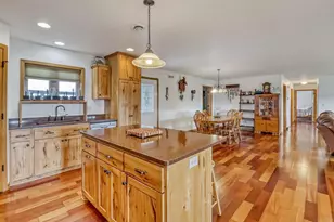 451 263rd St S, Hawley, MN 56549 - Photo 6