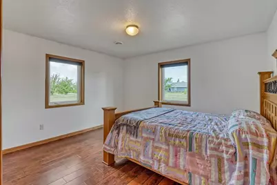 451 263rd Street S, Hawley, MN 56549 - Photo 24