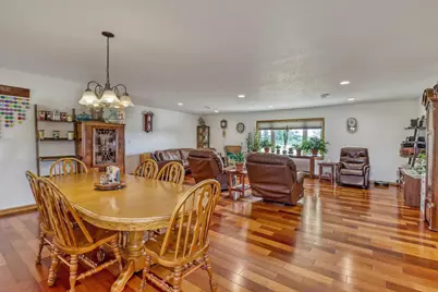 451 263rd Street S, Hawley, MN 56549 - Photo 16