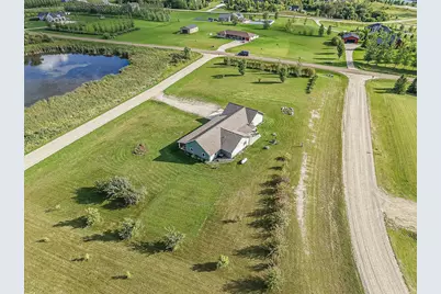451 263rd Street S, Hawley, MN 56549 - Photo 40