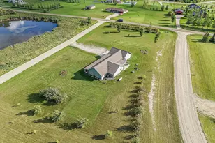 451 263rd St S, Hawley, MN 56549 - Photo 40
