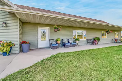 451 263rd Street S, Hawley, MN 56549 - Photo 42