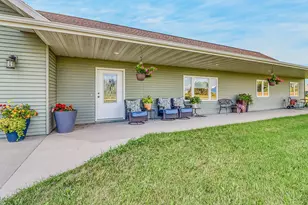 451 263rd St S, Hawley, MN 56549 - Photo 42