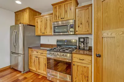 451 263rd Street S, Hawley, MN 56549 - Photo 10