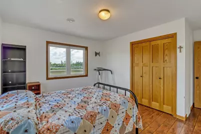 451 263rd Street S, Hawley, MN 56549 - Photo 28
