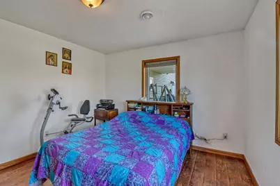 451 263rd Street S, Hawley, MN 56549 - Photo 18