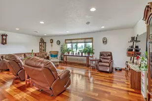 451 263rd St S, Hawley, MN 56549 - Photo 12
