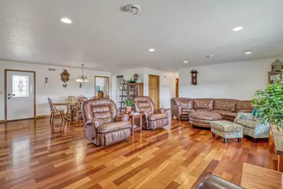 451 263rd Street S, Hawley, MN 56549 - Photo 14