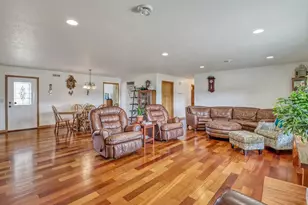 451 263rd St S, Hawley, MN 56549 - Photo 14