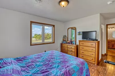 451 263rd Street S, Hawley, MN 56549 - Photo 22
