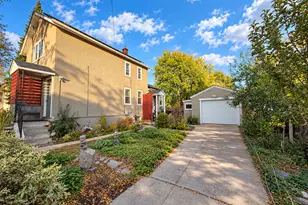 574 Brunson St, Saint Paul, MN 55130 - Photo 1