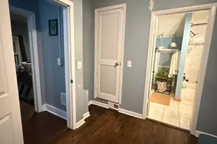 574 Brunson St, Saint Paul, MN 55130 - Photo 14
