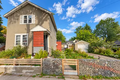 574 Brunson Street, Saint Paul, MN 55130 - Photo 1