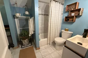 574 Brunson St, Saint Paul, MN 55130 - Photo 8