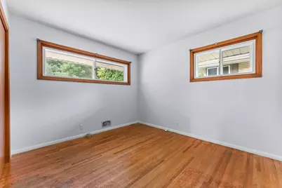 3907 Lakewood Avenue, White Bear Lake, MN 55110 - Photo 22