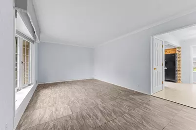 3907 Lakewood Avenue, White Bear Lake, MN 55110 - Photo 8