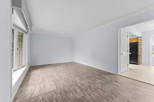 3907 Lakewood Ave, White Bear Lake, MN 55110 - Photo 8