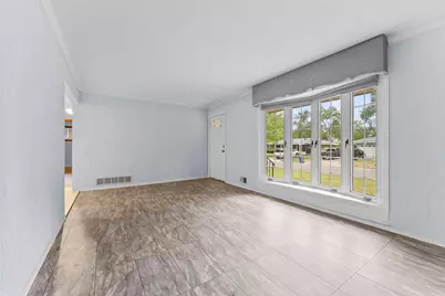 3907 Lakewood Avenue, White Bear Lake, MN 55110 - Photo 10