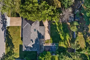 3907 Lakewood Ave, White Bear Lake, MN 55110 - Photo 48