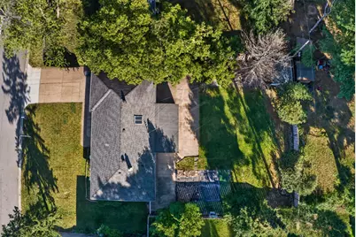 3907 Lakewood Avenue, White Bear Lake, MN 55110 - Photo 46