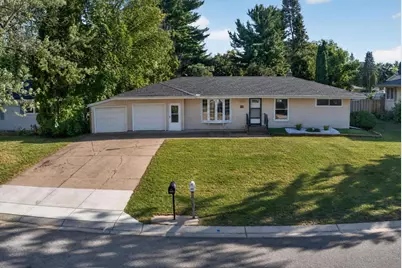 3907 Lakewood Avenue, White Bear Lake, MN 55110 - Photo 40