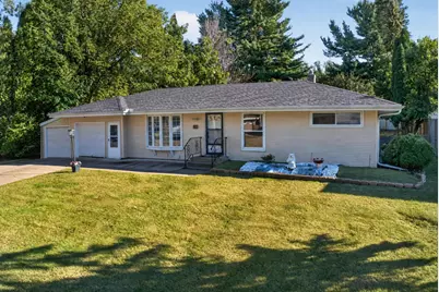 3907 Lakewood Avenue, White Bear Lake, MN 55110 - Photo 42