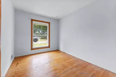 3907 Lakewood Avenue, White Bear Lake, MN 55110 - Photo 24