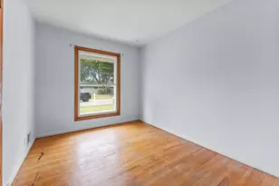 3907 Lakewood Ave, White Bear Lake, MN 55110 - Photo 24