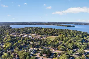 3907 Lakewood Ave, White Bear Lake, MN 55110 - Photo 50