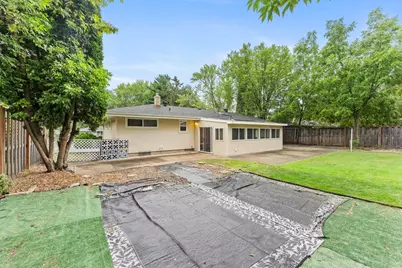 3907 Lakewood Avenue, White Bear Lake, MN 55110 - Photo 36