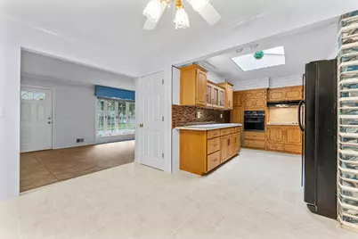 3907 Lakewood Avenue, White Bear Lake, MN 55110 - Photo 14