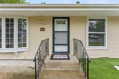 3907 Lakewood Avenue, White Bear Lake, MN 55110 - Photo 4