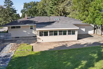 3907 Lakewood Avenue, White Bear Lake, MN 55110 - Photo 44