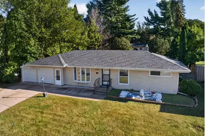 3907 Lakewood Avenue, White Bear Lake, MN 55110 - Photo 38