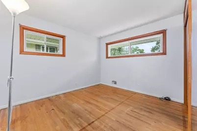 3907 Lakewood Avenue, White Bear Lake, MN 55110 - Photo 28